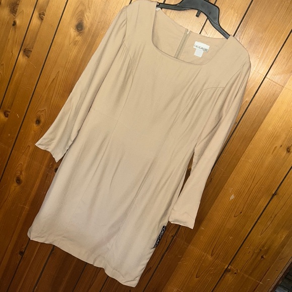 None Dresses & Skirts - Dress